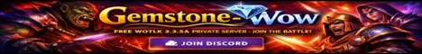 Banner do Site